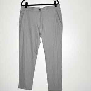 Zara Chino Pants Men's Size 34 x 29